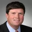 Photo of Eric D.  Field