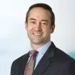 Photo of John Roberts