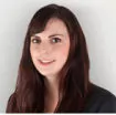 Photo of Lauren Peaty