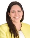 Photo of Paula Rojas