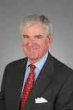 J. Truman Bidwell Jr. Photo