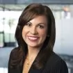 Photo of Courtney  Cochran Butler