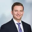 Photo of Daniel  Desatnik