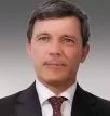 Photo of Jacques  Derenne