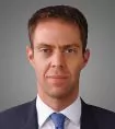 Photo of Wim Vandenberghe