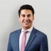 Photo of Brett  Carlson