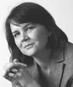 Photo of Anda  Todor