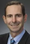 Photo of Bret D.  Kravitz