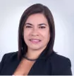 Photo of Silvia  Solís