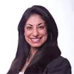 Photo of Sheri Graniero