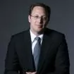 Photo of Drew Allen