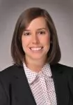 Photo of Jessica  Bouchard