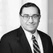Photo of Michael Asaro