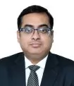 Rohit Jain Photo