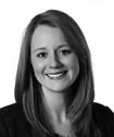 Photo of Rachael Dixon