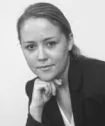 Photo of Magdalena Bartosik