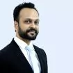 Photo of Pranav  Srivastava