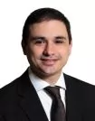 Heitor Cesar Ribeiro Photo