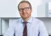 Photo of Peter  Henschel