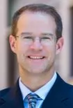 Daniel S. Arthur Photo