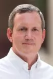 Matthew P. O'Loughlin Photo