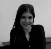 Carolina Ayarza Photo