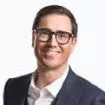 Photo of Andreas  Glarner