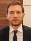Photo of Carlo Mecella