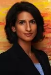 Fozeia Rana-Fahy Photo