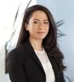 Asli Bayguz Photo