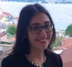 Photo of Pinar  Kunt