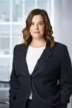 Photo of Susan Fader