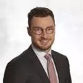 Photo of Garrett Finegan