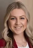 Photo of Carli  Heald