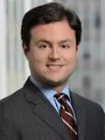 Photo of Brandon Egren