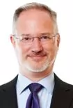 Photo of Michael Popkin