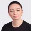 Marina Kahiani Photo