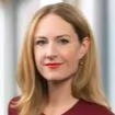Photo of Patricia Ernst