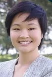 Photo of Jessie  Poon