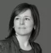 Photo of Mieke Reij