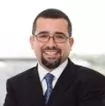 Photo of Jay M.  Singer