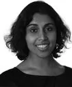 Photo of Tanvi Mehta