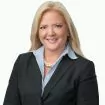 Jeanne Kohler Photo