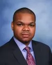 Photo of Christopher M. Nalls