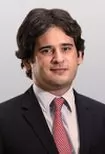 Photo of Marcos  Patrón Costas