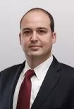 Photo of Jorge  Mayora