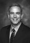 Photo of Michael J. Chilleen