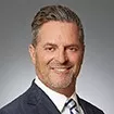 Photo of Neal R. Marder
