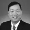 Photo of Hyongsoon Kim