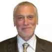 Photo of David S. Frankel